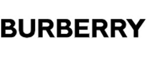 burberry price adjustment policy|burberry gift card return.